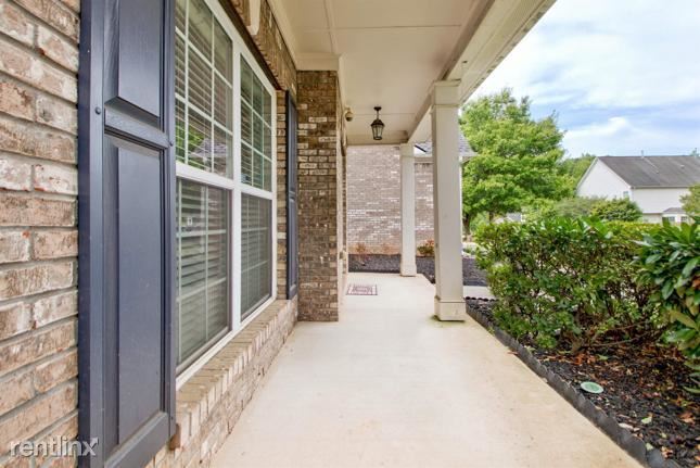 Building Photo - 5 br, 3 bath House - 15 Stonebridge Crossing