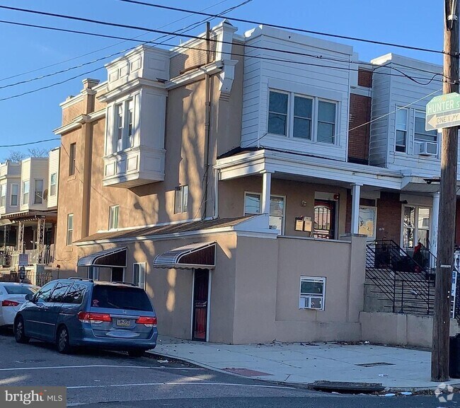 Building Photo - 1624 N 57th St