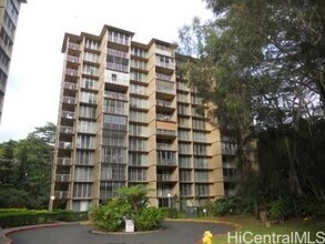Building Photo - 95-269-269 Waikalani Dr