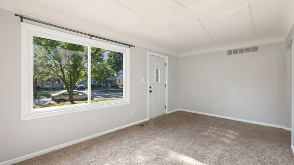 Foto del edificio - 6703 Campbell St