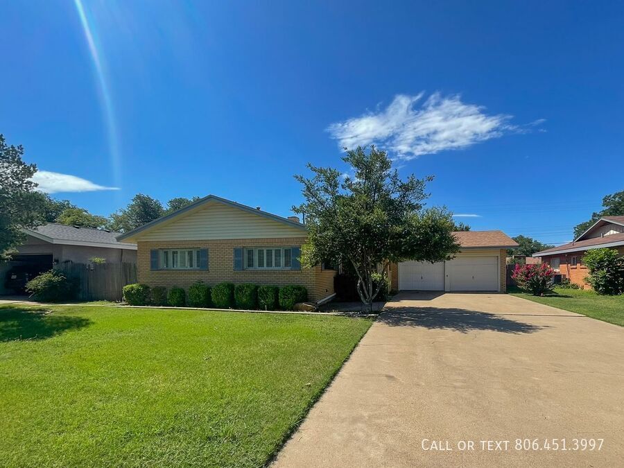 Foto principal - 3631 59th St