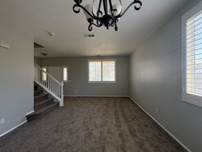 Building Photo - 2726 S Erin Way