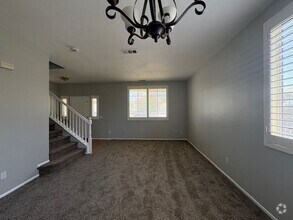 Building Photo - 2726 S Erin Way