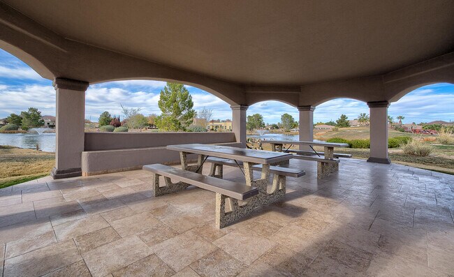 Foto del edificio - 6030 Laguna Vista Dr