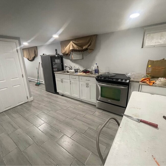 Building Photo - 153 Ripley Pl