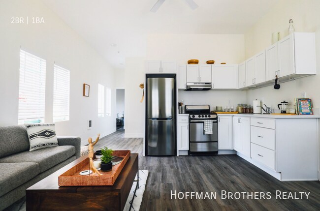 Foto del edificio - 1640 47th Ave