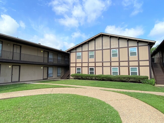 Briarwood Apartments Apartments 4025 Golf Links Blvd Shreveport La 3839