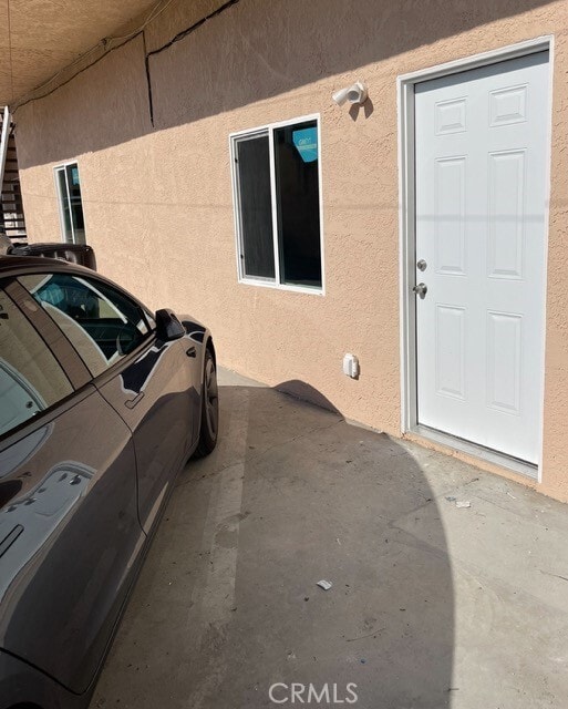6633 Orchard Ave Unit C, Bell, CA 90201 Room for Rent in Bell, CA