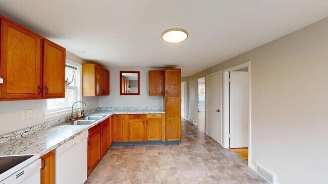 Foto del edificio - 97 Linton St