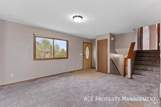 Building Photo - 7603 Dorothy Dr