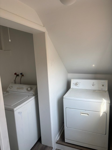 Building Photo - 502 S 1200 E