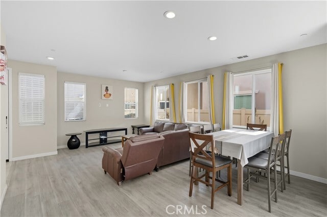 Foto del edificio - 13846 Farmhouse Ave