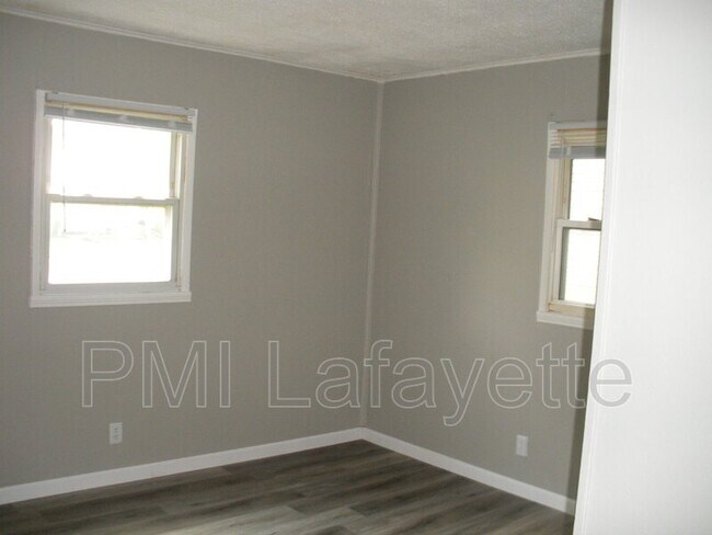 Building Photo - 2220 N 21st St