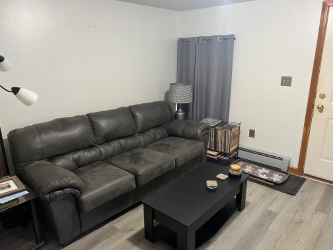 Foto del edificio - 56 Funston Ave