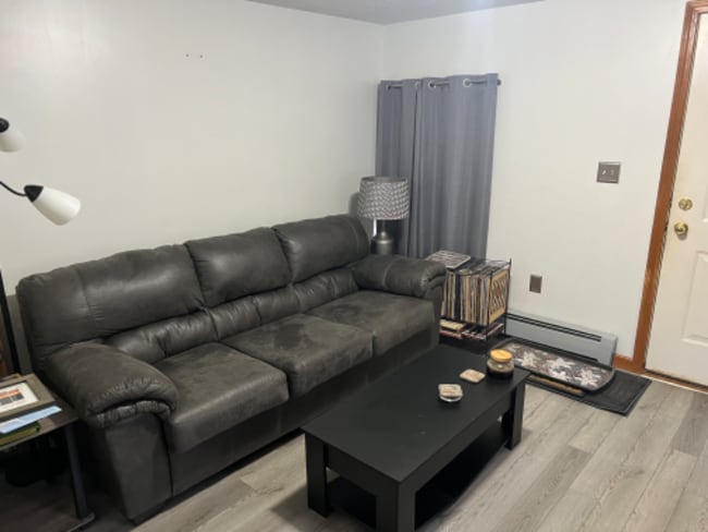 Building Photo - 56 Funston Ave