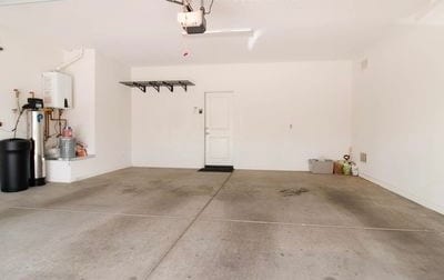 Foto del edificio - 10373 E Painted Turtle Ln