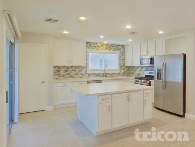 Foto del edificio - 9569 Colorado Blue St