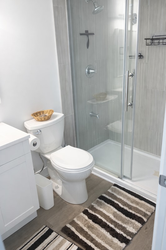 Photo du bâtiment - 1673 Cavanagh blvd SW