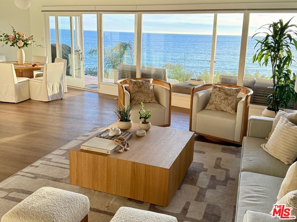 Primary Photo - 17728 Porto Marina Way