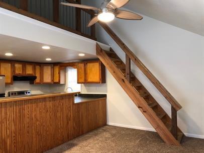 Foto del edificio - 105 Lazy Ike Ln