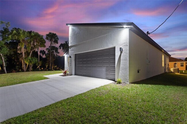 Building Photo - 1288 Koltenborn Rd