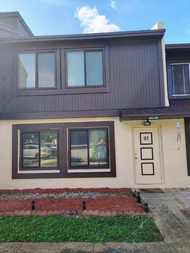 Foto del edificio - 5336 Bosque Ln