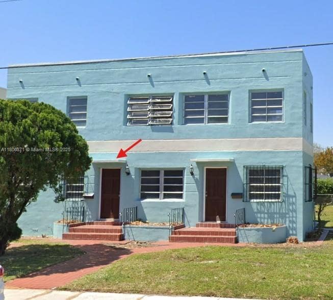 Primary Photo - 1104 SW 12th Ct