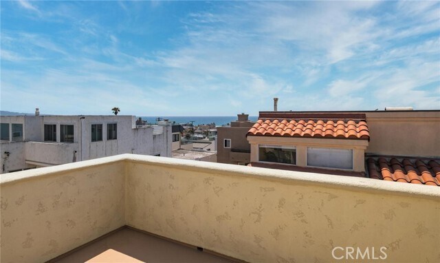 Foto del edificio - 849 Loma Dr