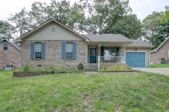 Building Photo - 229 Millstone Cir
