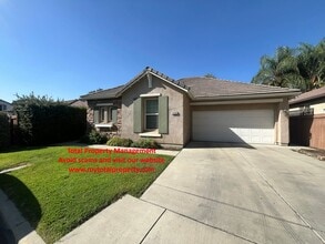 Building Photo - 5102 W Fiano Ave