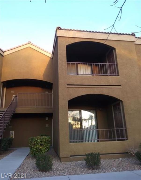 Primary Photo - 950 Seven Hills Dr