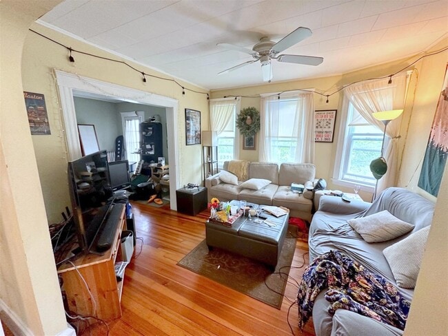 Building Photo - 56 Dwyer Cir