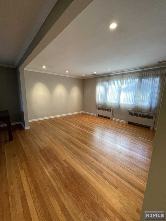 Foto del edificio - 243 Slocum Way