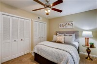 Building Photo - 4107 Medical Dr