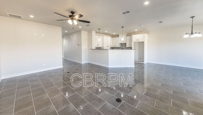 Foto del edificio - 1808 Ross Ave