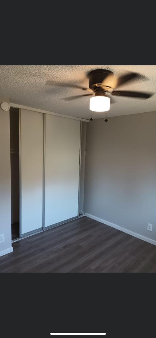 Photo - 1035 Third Street House