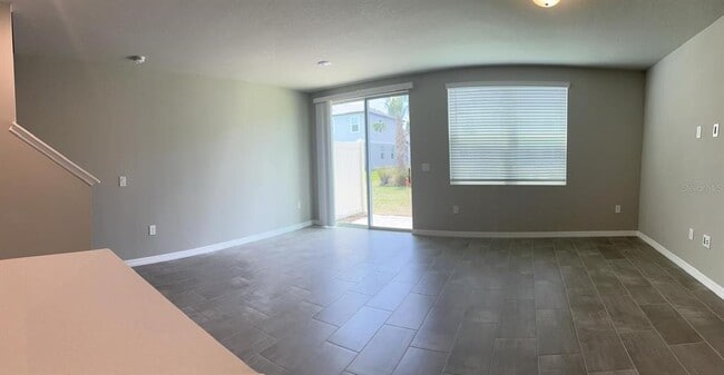 Building Photo - 519 Legacy Lp