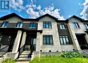 Building Photo - 614 Mikinak Rd