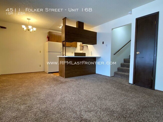 Building Photo - 4511 Folker St