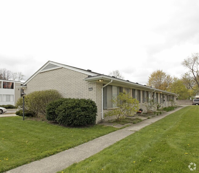 Apartments For Rent In Royal Oak Mi Area Apartments For Rent In Royal Oak Mi Area