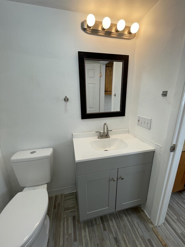 Foto del edificio - 2613 E Casto Ln