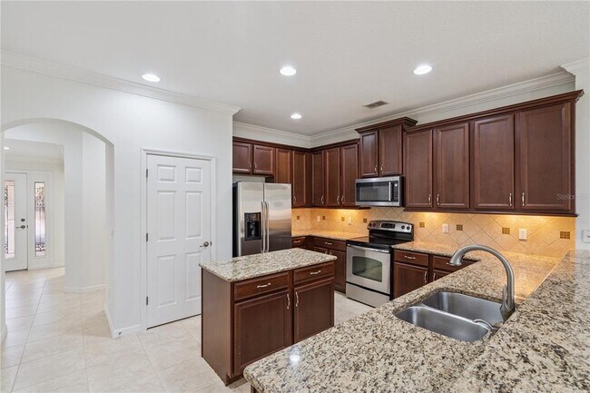 Foto del edificio - 308 Terracina Dr