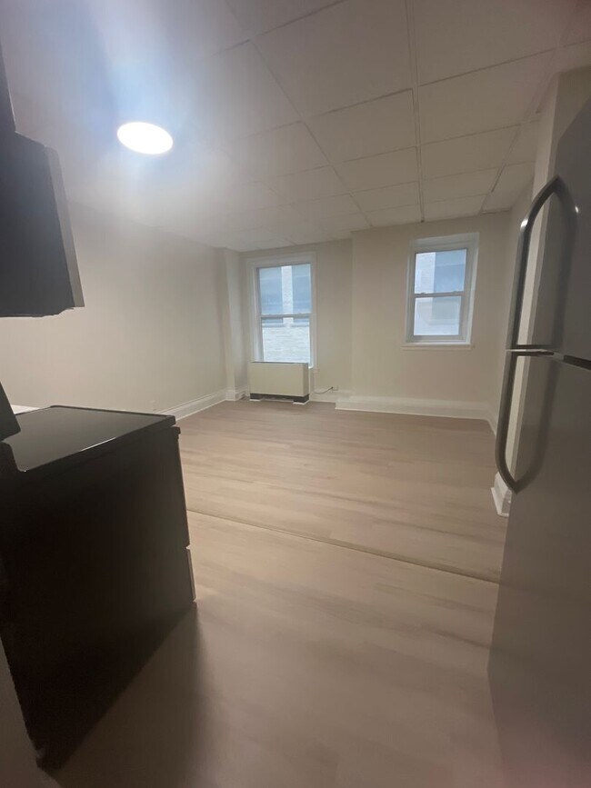 Foto del interior - 111 On East