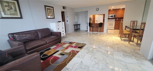 Building Photo - 1825 S Ocean Dr