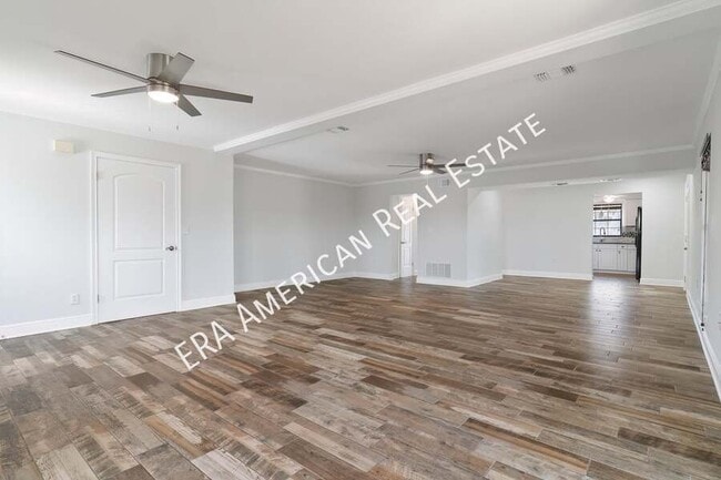 Building Photo - 356 Billfish Ave