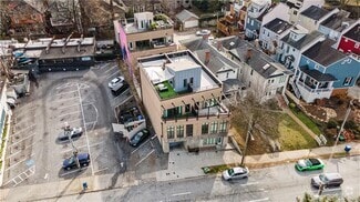 Building Photo - 975 Piedmont Ave NE