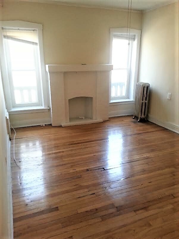 Foto del edificio - 6538 N Lakewood Ave