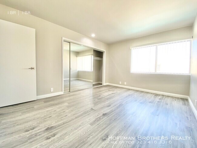 Building Photo - Lafayette Luxury Apartments