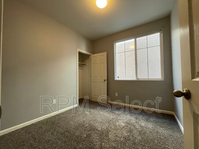 Building Photo - 3767 Naturita Way