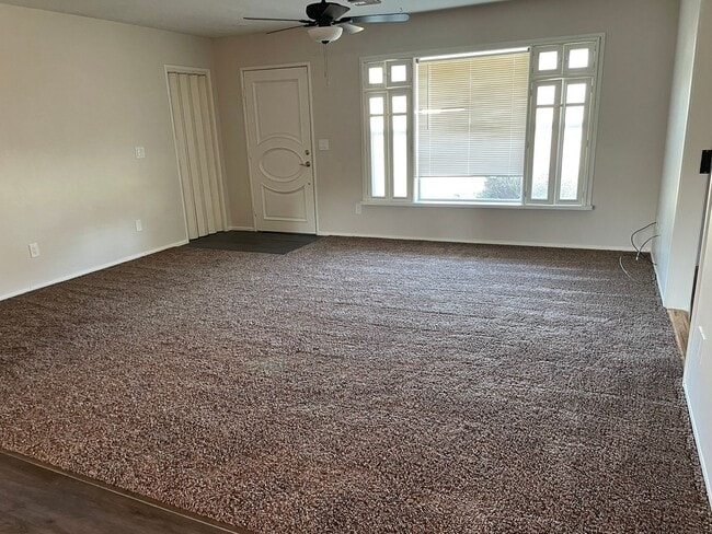 Foto del edificio - 2055 6th St